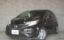 2014 Nissan NOTE 照片 1