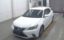 صورة 1 لـ 2014 Lexus CT