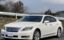 2012 Lexus LS — фото 1
