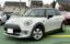 2020 MINI OTHER 照片 1
