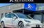 صورة 1 لـ 2021 Tesla MODEL 3