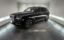 صورة 1 لـ 2020 ROLLS-ROYCE CULLINAN
