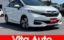 2015 Honda SHUTTLE 照片 1