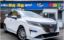2021 Nissan NOTE photo 1
