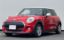 صورة 1 لـ 2018 MINI OTHER