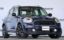 2019 MINI OTHER 照片 1