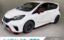 2018 Nissan NOTE photo 1