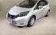 صورة 1 لـ 2021 Nissan NOTE