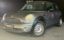 صورة 1 لـ 2010 MINI OTHER