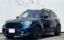 صورة 1 لـ 2021 MINI OTHER