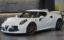 صورة 1 لـ 2015 ALFA Romeo 4C