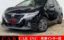 2021 Nissan NOTE photo 1
