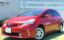 صورة 1 لـ 2012 Toyota PRIUS ALPHA