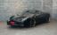 صورة 1 لـ 2014 Ferrari 458 SPIDER