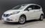 صورة 1 لـ 2017 Nissan NOTE