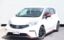 2016 Nissan NOTE — фото 1