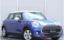 صورة 1 لـ 2019 MINI OTHER