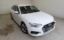 صورة 1 لـ 2023 AUDI A4 AVANT