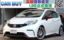 2015 Nissan NOTE 照片 1