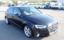 صورة 1 لـ 2018 AUDI A3