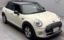 صورة 1 لـ 2017 MINI OTHER