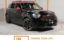 صورة 1 لـ 2018 MINI OTHER