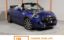 2021 MINI OTHER 照片 1