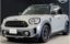 2022 MINI OTHER 照片 1