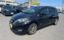 2019 Nissan NOTE 照片 1