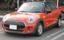 صورة 1 لـ 2020 MINI OTHER
