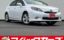 صورة 1 لـ 2010 Lexus HS