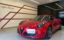 صورة 1 لـ 2015 ALFA Romeo 4C