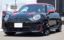 2025 MINI OTHER 照片 1