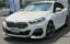 2021 BMW 2 SERIES photo 1