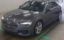 صورة 1 لـ 2020 AUDI A6