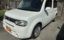 2017 Nissan CUBE 照片 1