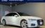 صورة 1 لـ 2019 AUDI QUATTRO
