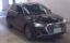 2025 AUDI Q3 照片 1
