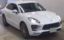 2015 Porsche MACAN 照片 1