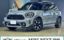 2022 MINI OTHER 照片 1