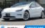 صورة 1 لـ 2021 Tesla MODEL 3