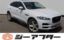 2016 Jaguar F-PACE — фото 1