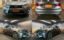 صورة 1 لـ 2012 Lexus GS