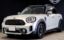 صورة 1 لـ 2021 MINI OTHER