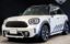 صورة 1 لـ 2024 MINI OTHER