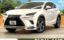 صورة 1 لـ 2018 Lexus NX