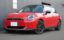 2025 MINI OTHER 照片 1