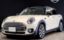 2021 MINI OTHER 照片 1