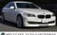2013 Alpina D5 照片 1