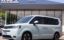 صورة 1 لـ 2025 Honda STEP WAGON